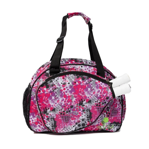 Pickleball Bag & Sports Tote