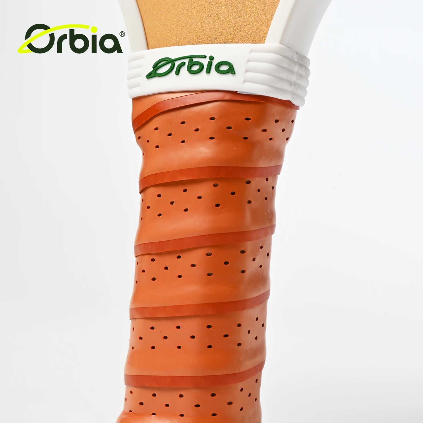 Orbia Glass Fiber Pickleball Paddle