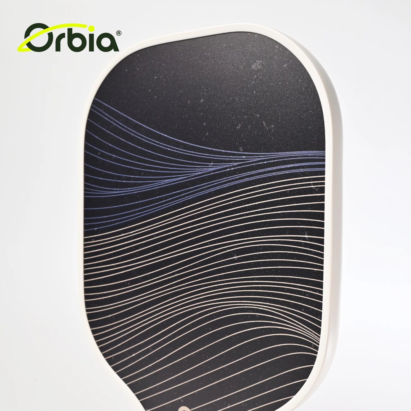 Orbia Sports Pro Pickleball Paddle USAPA Compliant