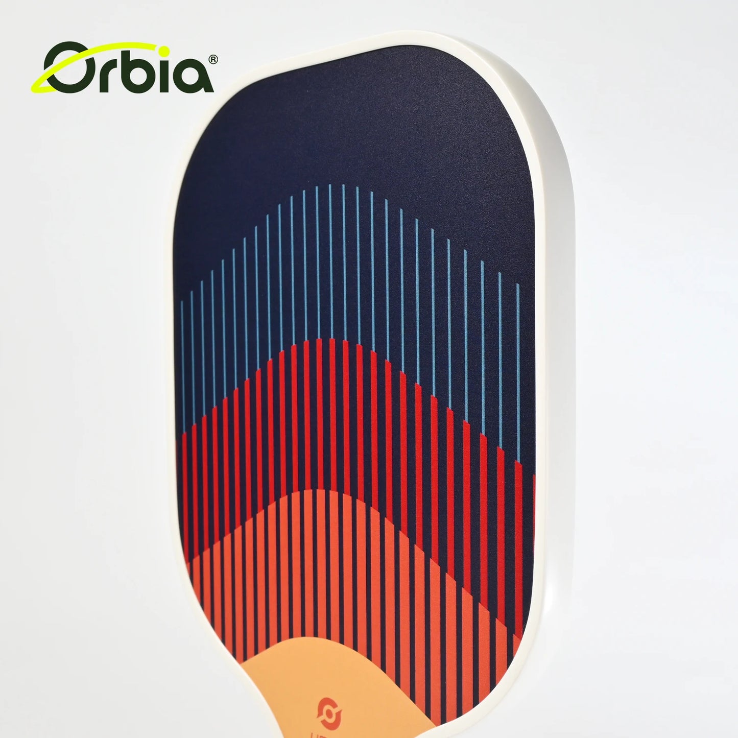 Orbia Glass Fiber Pickleball Paddle