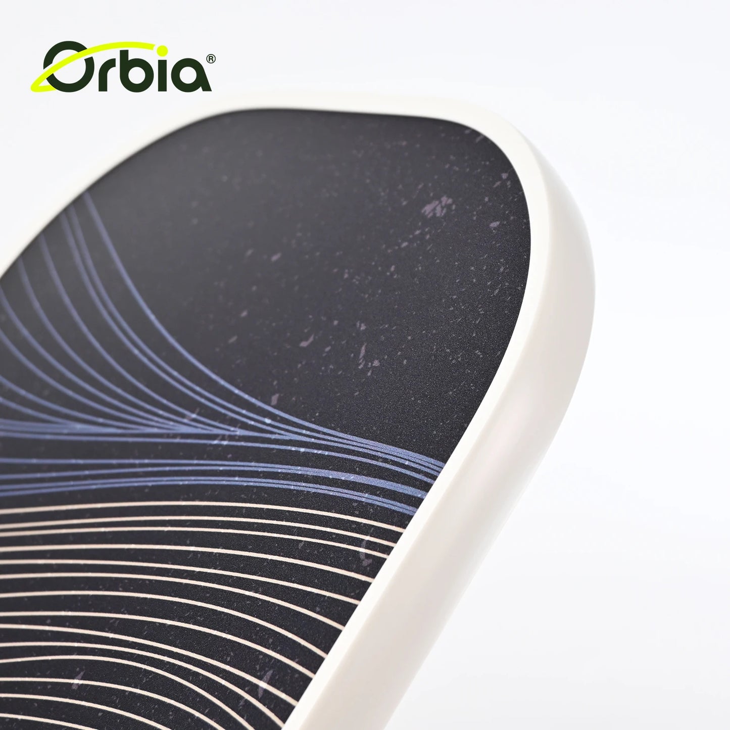 Orbia Sports Pro Pickleball Paddle USAPA Compliant