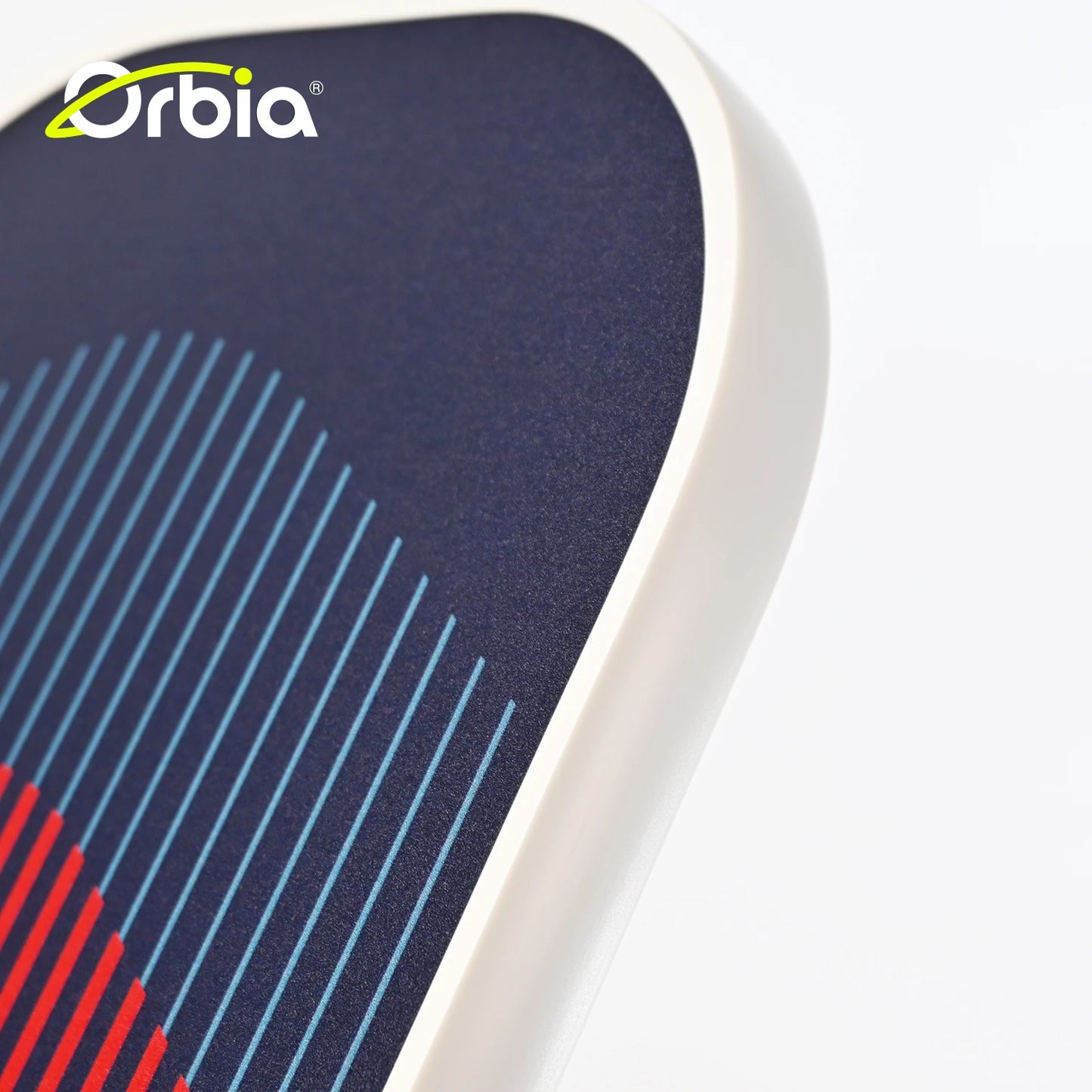 Orbia Glass Fiber Pickleball Paddle