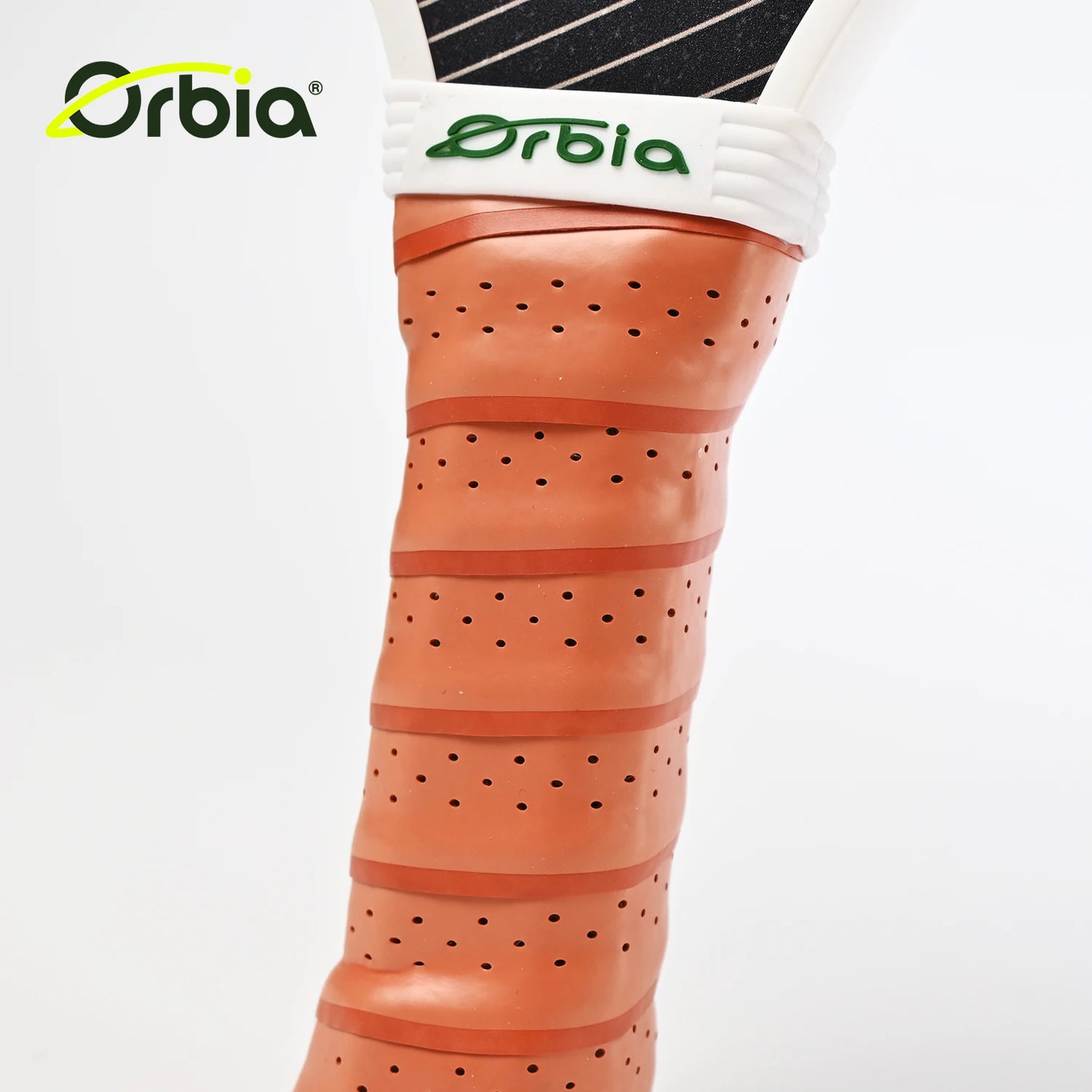 Orbia Sports Pro Pickleball Paddle USAPA Compliant