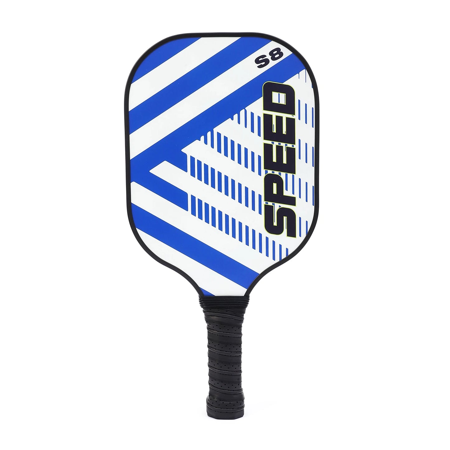 Pickleball Paddle Carbon Fiber USAPA Approved