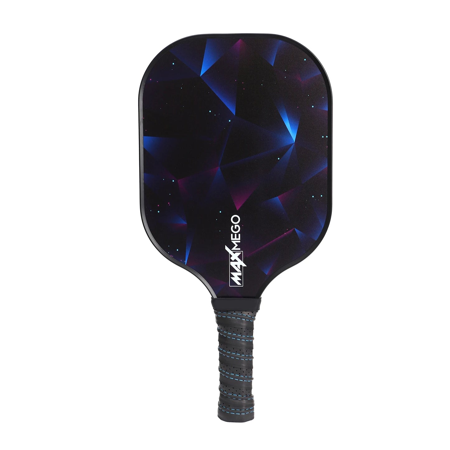 Pickleball Paddle Carbon Fiber USAPA Approved