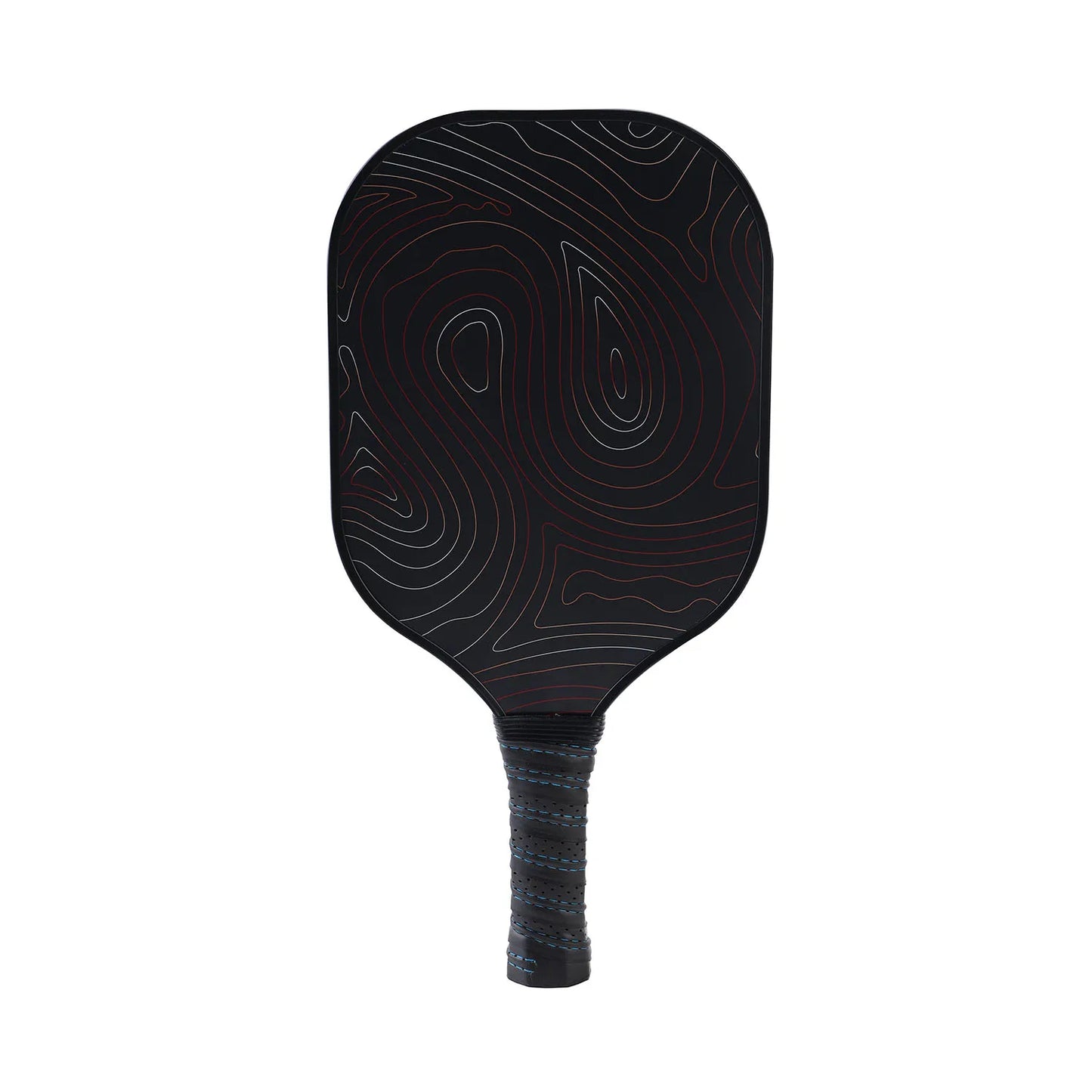 Pickleball Paddle Carbon Fiber USAPA Approved