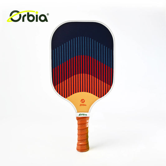 Orbia Glass Fiber Pickleball Paddle