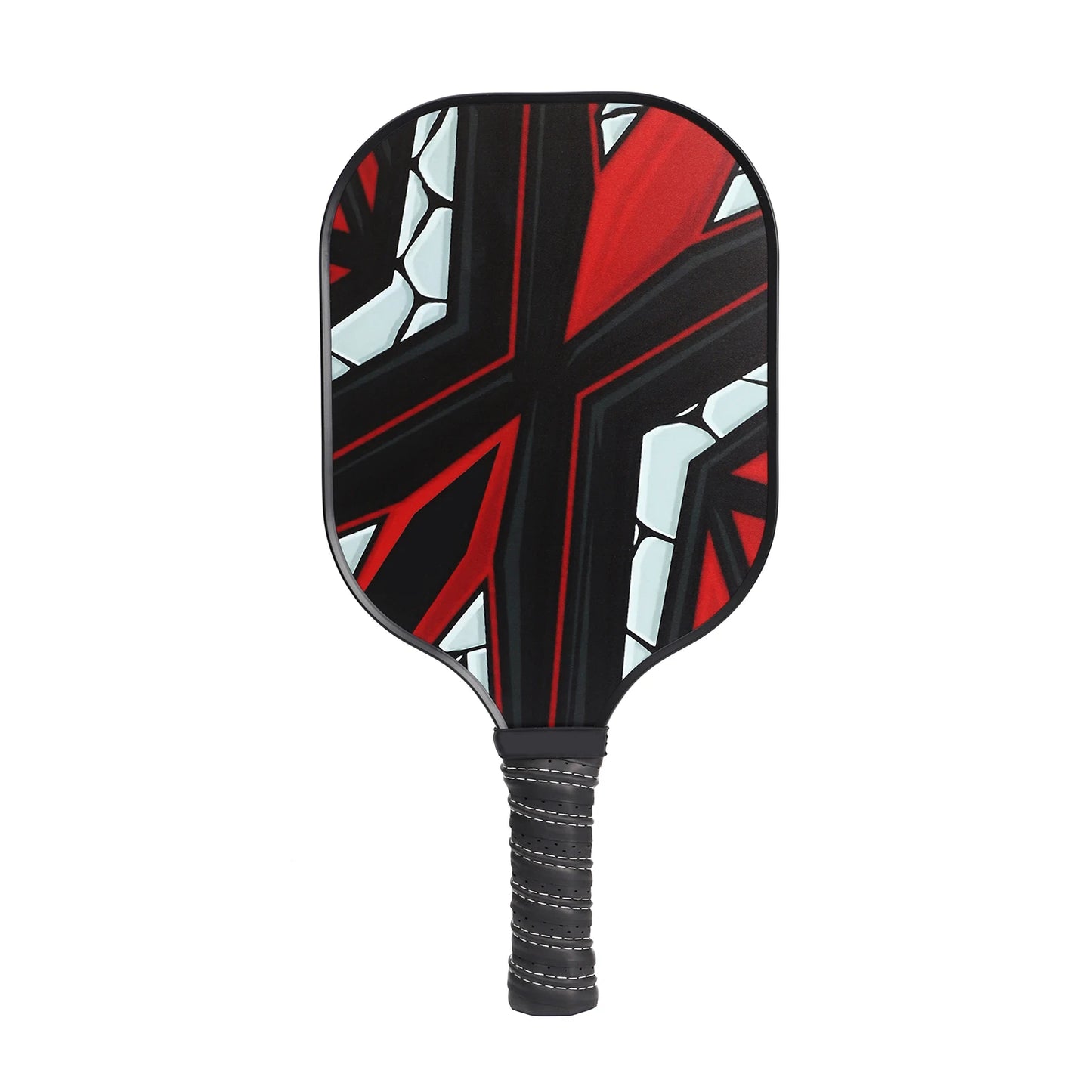 Pickleball Paddle Carbon Fiber USAPA Approved