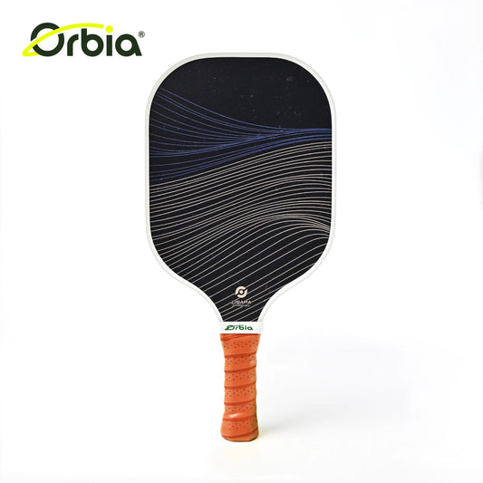 Orbia Sports Pro Pickleball Paddle USAPA Compliant