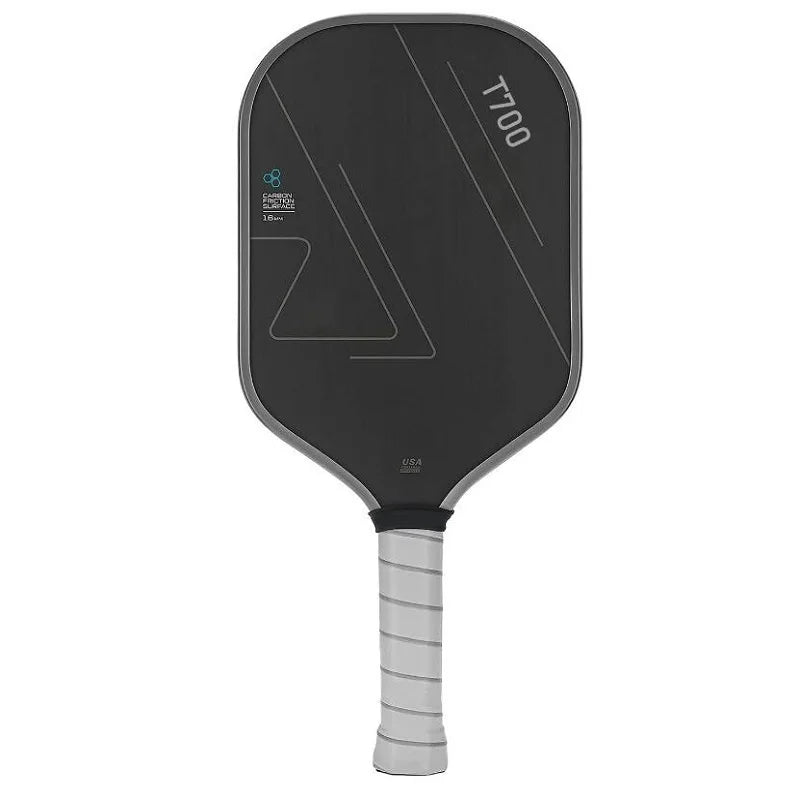 Pickleball Paddle T700 Carbon Fiber