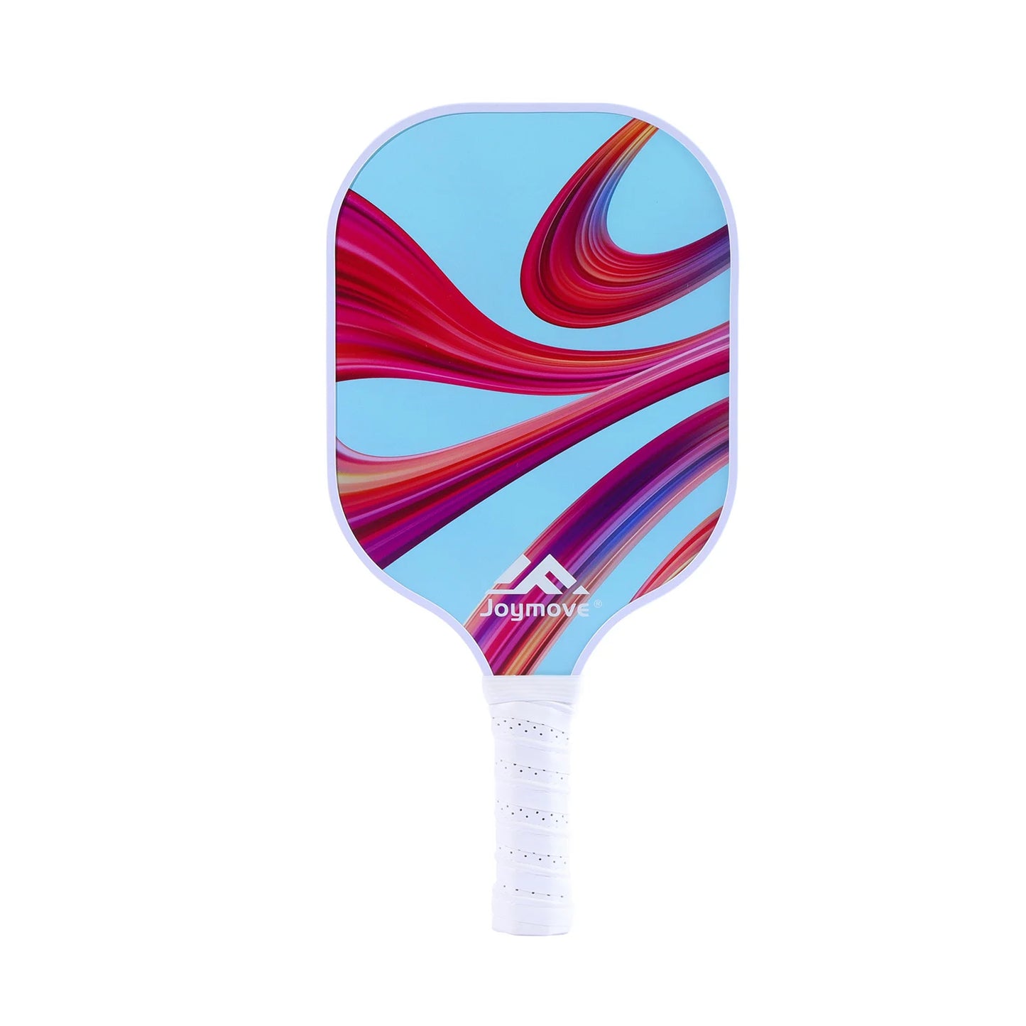 Pickleball Paddle Carbon Fiber USAPA Approved