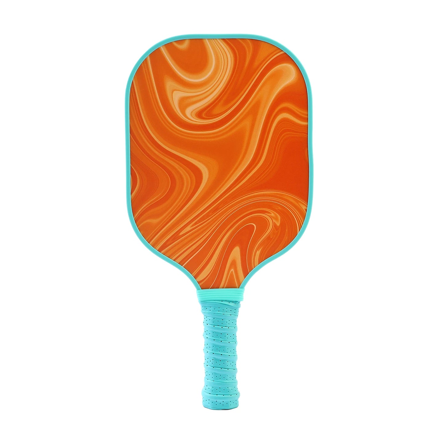 Pickleball Paddle Carbon Fiber USAPA Approved