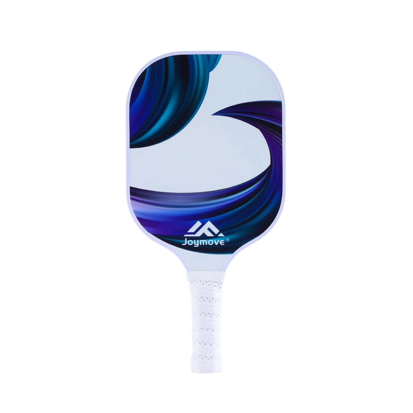 Pickleball Paddle Carbon Fiber USAPA Approved