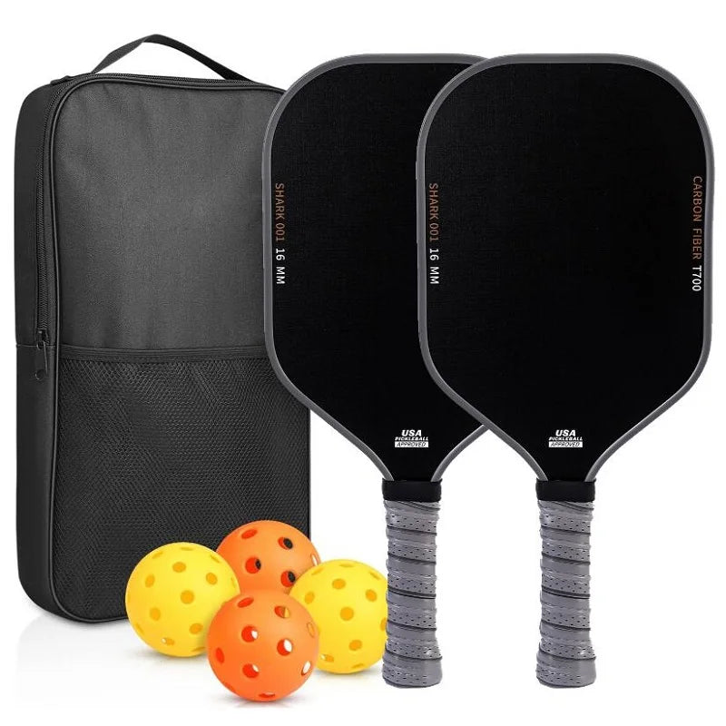 Pickleball Paddle T700 Carbon Fiber