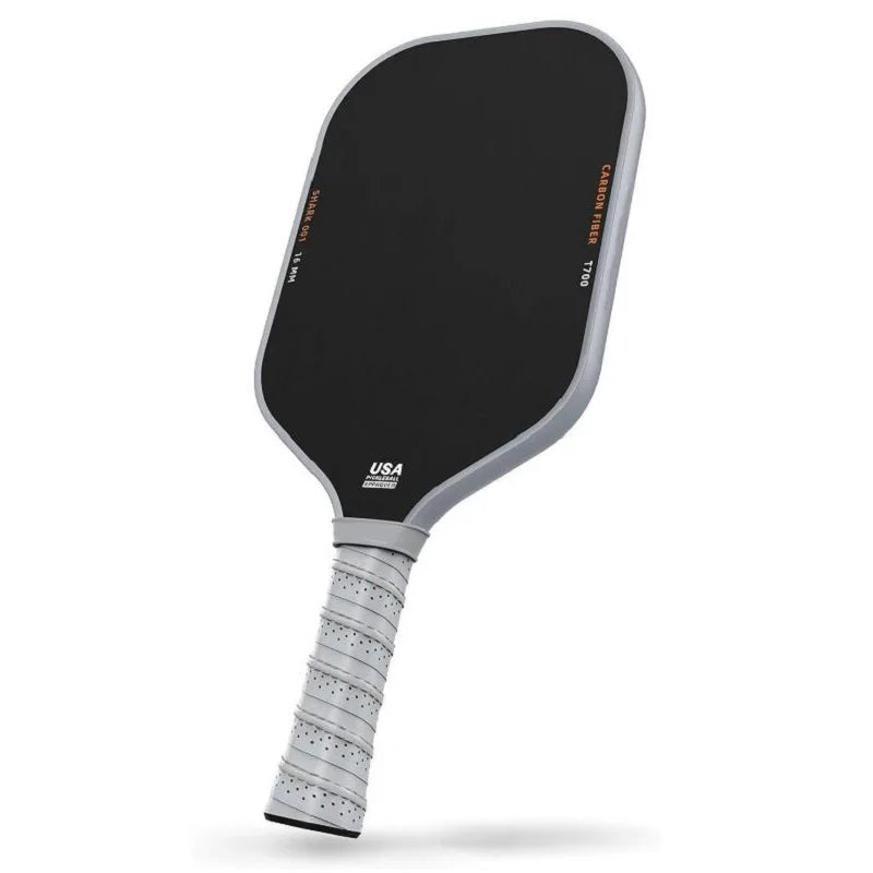 Pickleball Paddle T700 Carbon Fiber