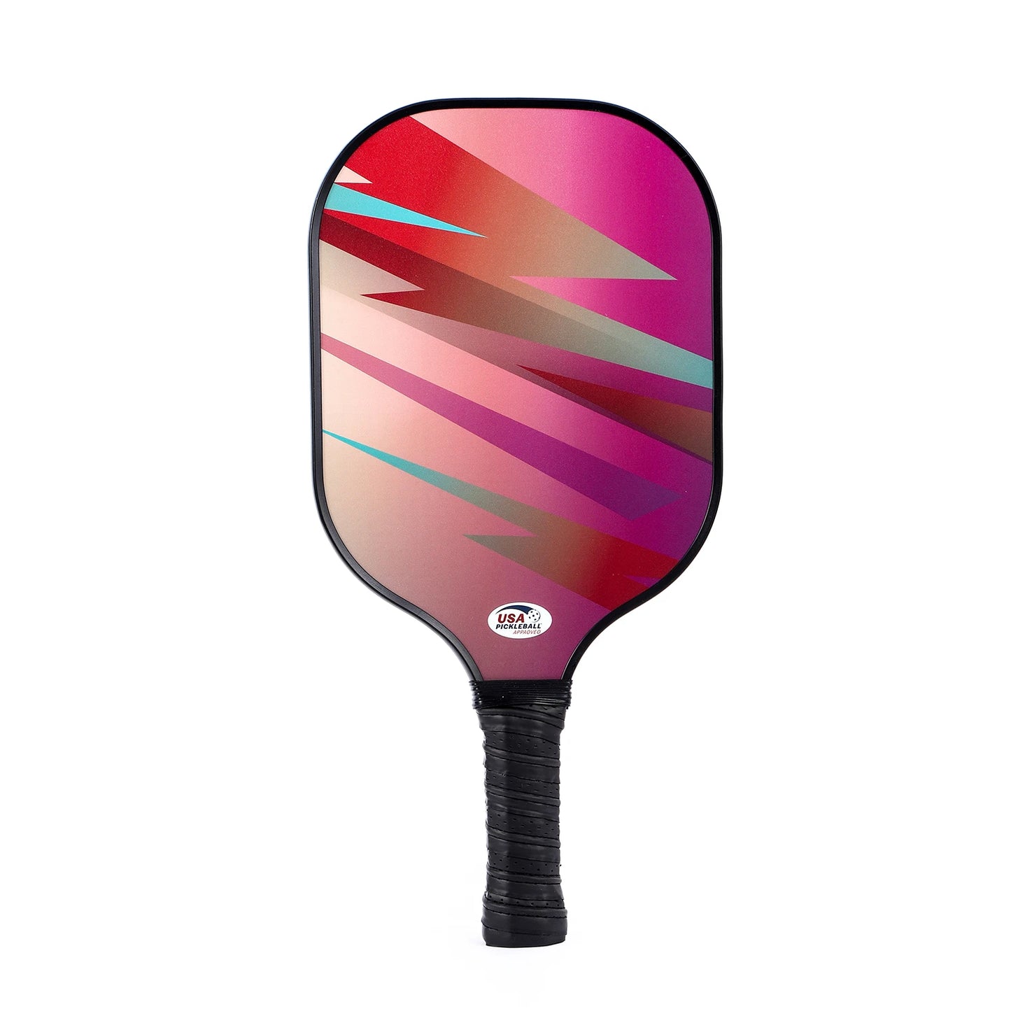 Pickleball Paddle Carbon Fiber USAPA Approved