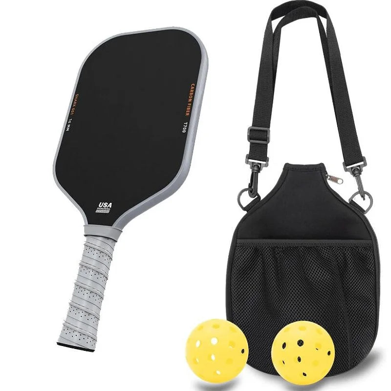 Pickleball Paddle T700 Carbon Fiber