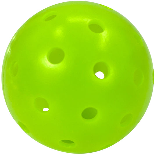 Outpost Pickleballs