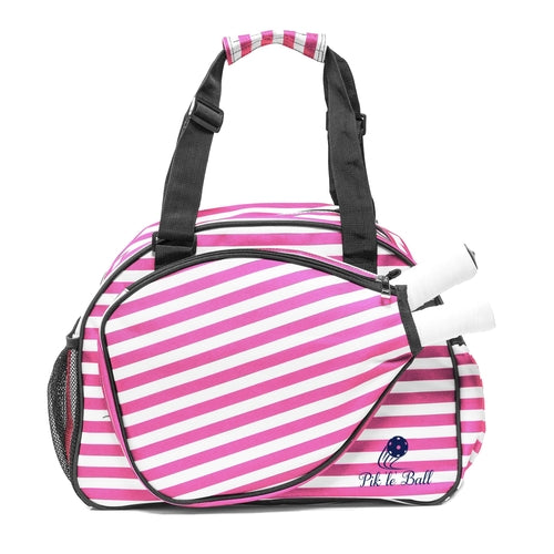 Pickleball Bag & Sports Tote